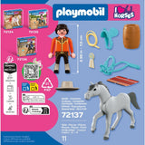 playmobil-72137-i-love-horses-2EBF54D64.jpg