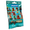 PLAYMOBIL®