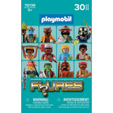 playmobil-72139-figures-boys-serie-6606D3132.jpg