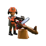 playmobil-72150-special-plus-waldarbeiter-660600E83.jpg