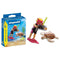 PLAYMOBIL®