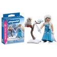 playmobil-72153-special-plus-eisprinzessin-9A019DD01.jpg