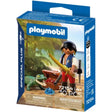 playmobil-72154-special-plus-pirat-9A0198E61.jpg