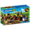 PLAYMOBIL®