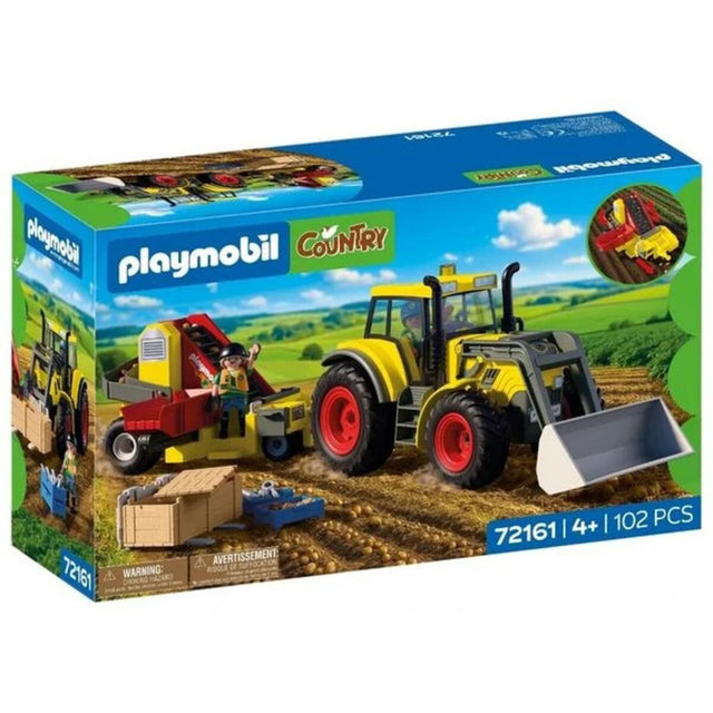 playmobil-72161-grosser-traktor-mit-FEE27F731.jpg
