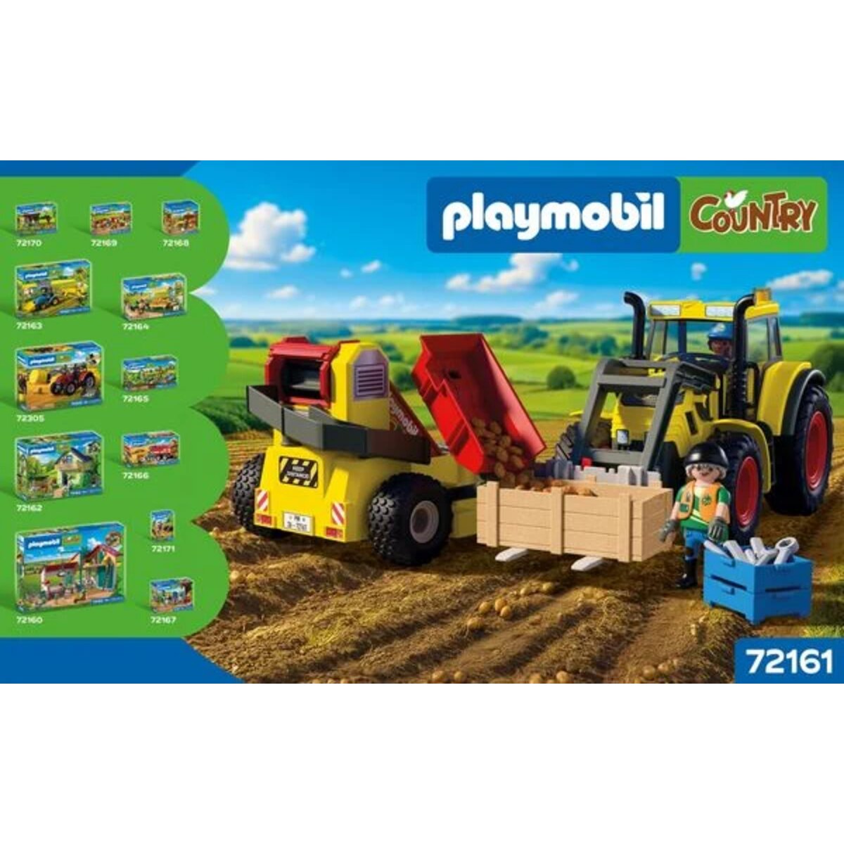 playmobil-72161-grosser-traktor-mit-FEE27F732.jpg