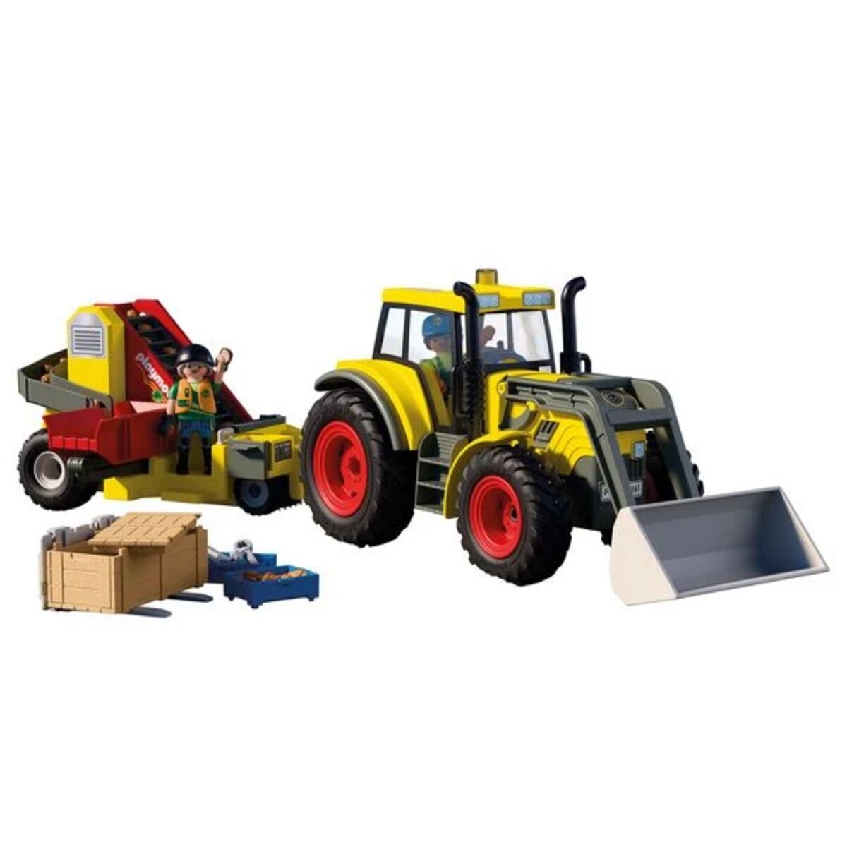 playmobil-72161-grosser-traktor-mit-FEE27F733.jpg