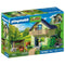 PLAYMOBIL®