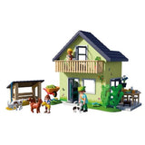 playmobil-72162-country-bauernhaus-9A017BC92.jpg