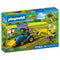 PLAYMOBIL®