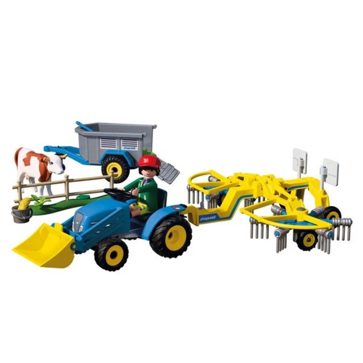 playmobil-72163-country-kleiner-traktor-0CBD91692.jpg