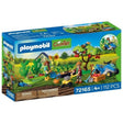 playmobil-72165-country-idyllischer-gemuesegarten-0CBDD43F1.jpg