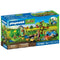 PLAYMOBIL®
