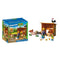PLAYMOBIL®