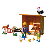 playmobil-72168-country-huehnerstall-0CBDCCD62.jpg