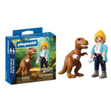 playmobil-72172-duopack-t-rex-5065B2A31.jpg