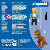 playmobil-72172-duopack-t-rex-5065B2A33.jpg