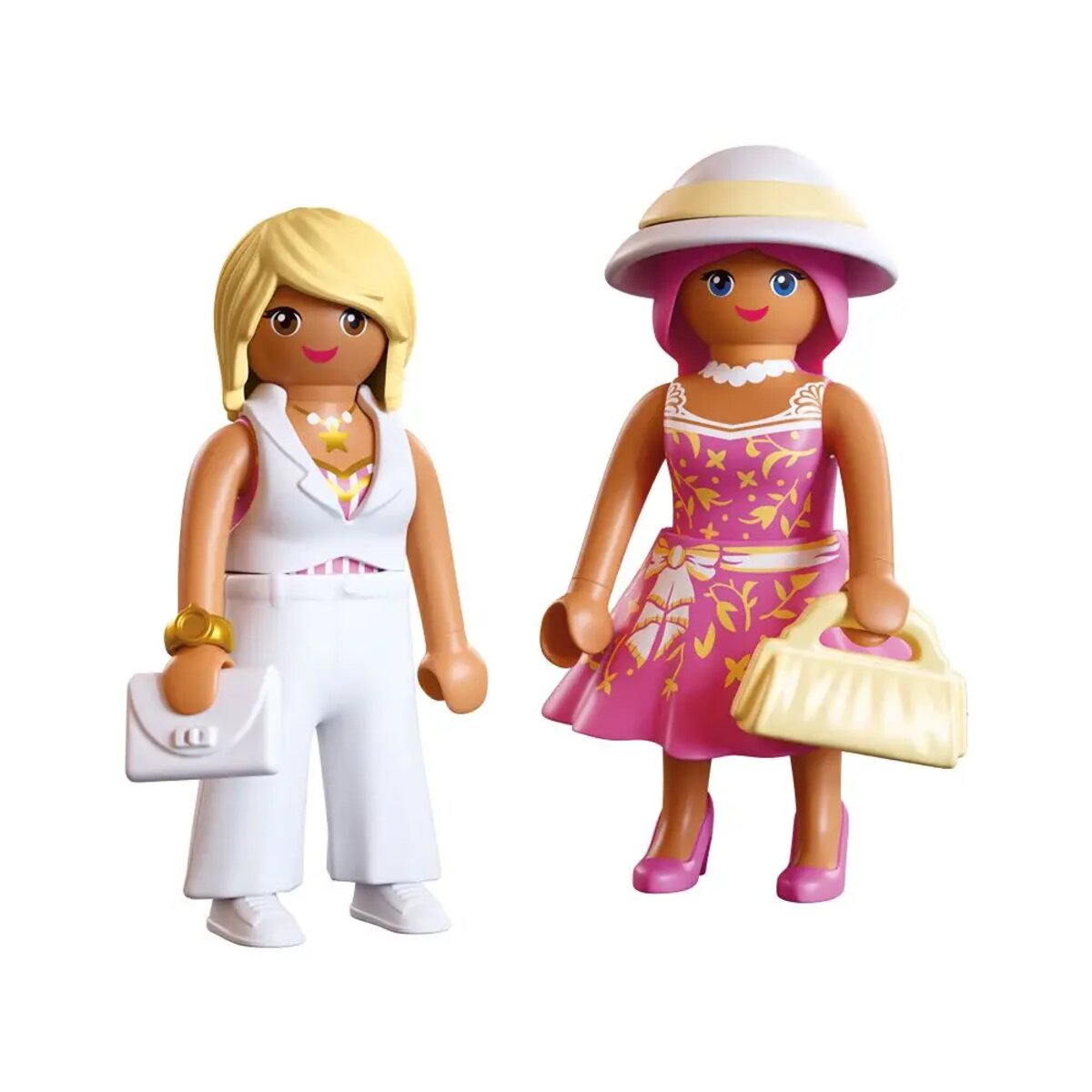 playmobil-72173-duopack-freundinnen-beim-C1217FF14.jpg