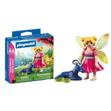 playmobil-72174-duopack-fee-mit-523CCCA11.jpg