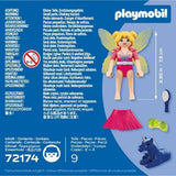 playmobil-72174-duopack-fee-mit-523CCCA13.jpg