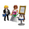 PLAYMOBIL®