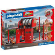 playmobil-72191-city-action-grosse-F8F3A2071.jpg
