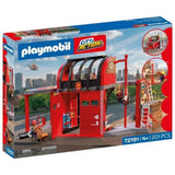 playmobil-72191-city-action-grosse-F8F3A2071.jpg