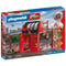 PLAYMOBIL®
