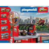 playmobil-72191-city-action-grosse-F8F3A2072.jpg