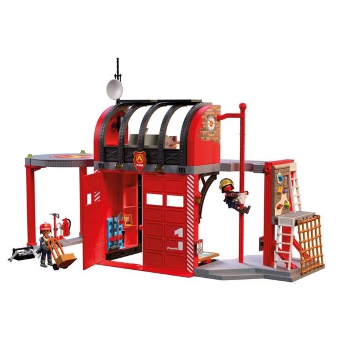 playmobil-72191-city-action-grosse-F8F3A2073.jpg