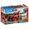 PLAYMOBIL®