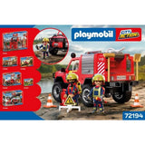 playmobil-72194-city-action-feuerwehr-F8F370573.jpg