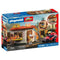PLAYMOBIL®