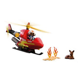 playmobil-72196-city-action-feuerwehr-F8F32E1B2.jpg