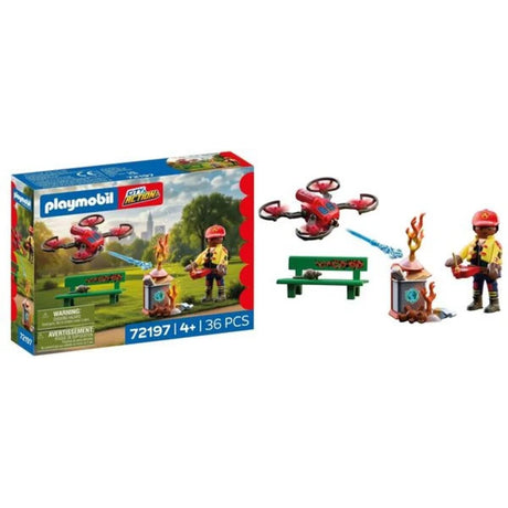 playmobil-72197-city-action-feuerwehr-2CE8B58A1.jpg