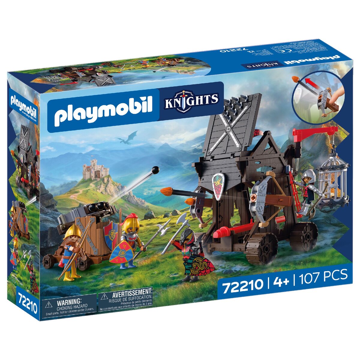 playmobil-72210-knights-angriffsturm-drachenritter-2EBF4BE01.jpg