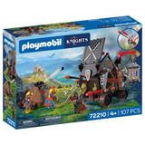 playmobil-72210-knights-angriffsturm-drachenritter-2EBF4BE01.jpg