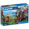 PLAYMOBIL®