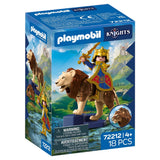 playmobil-72212-knights-loewe-mit-2EBFDFC41.jpg