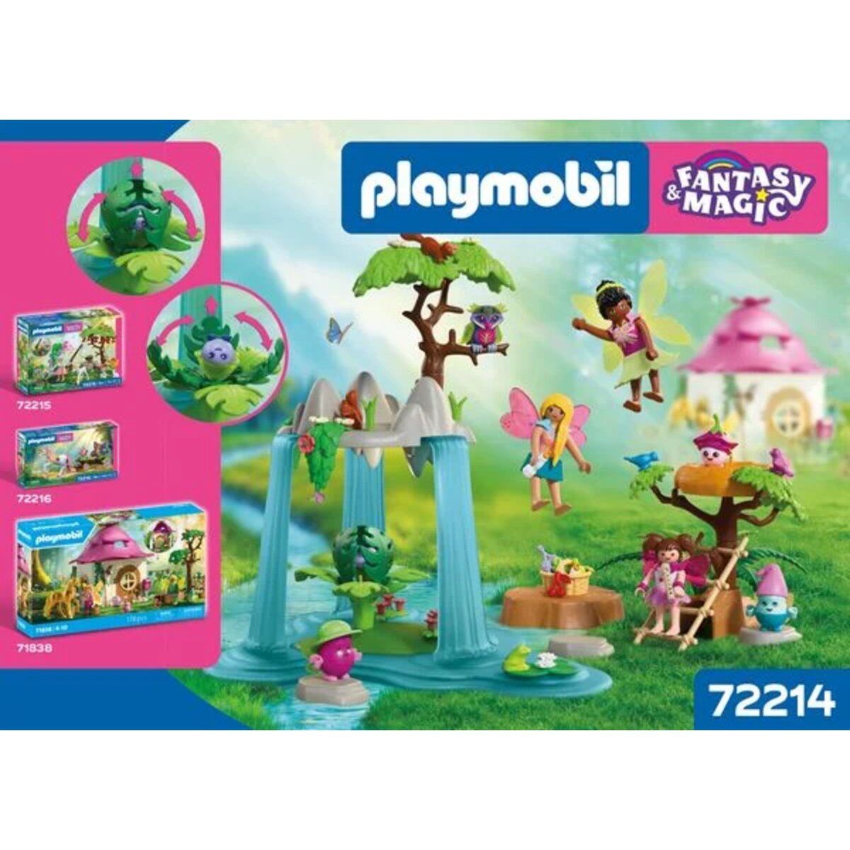 playmobil-72214-fantasy--magic-63B437511.jpg