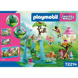 playmobil-72214-fantasy--magic-63B437511.jpg