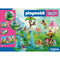 PLAYMOBIL®