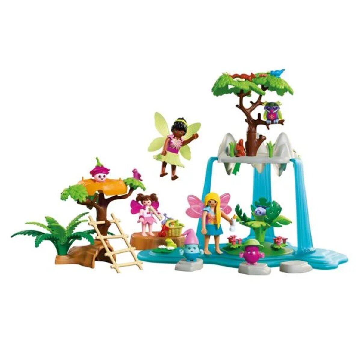 playmobil-72214-fantasy--magic-63B437513.jpg