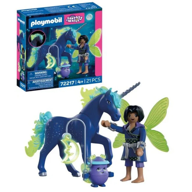playmobil-72217-fantasy--magic-D470B63A1.jpg