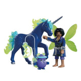 playmobil-72217-fantasy--magic-D470B63A2.jpg