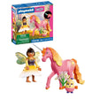 playmobil-72218-fantasy--magic-0971D8571.jpg