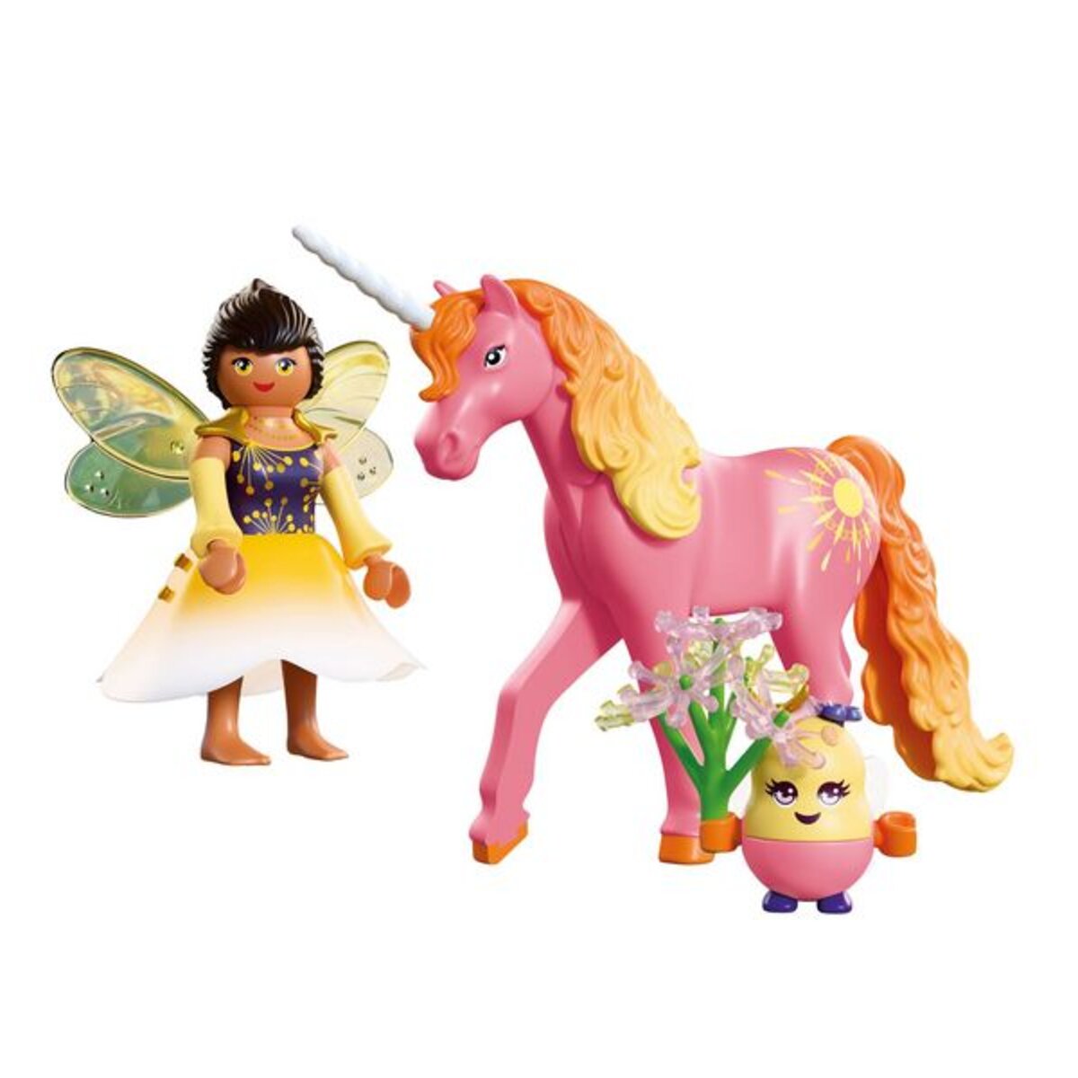 playmobil-72218-fantasy--magic-0971D8572.jpg