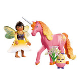 playmobil-72218-fantasy--magic-0971D8572.jpg