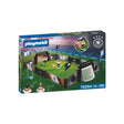 playmobil-72254-dfb-trainingsset-goretzka-EAA31EBD1.jpg