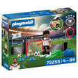 playmobil-72255-dfb-trainingsstation-nimecha-70631EBD1.jpg